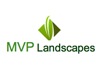 MVP Landscapes