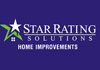 Star Rating Solutions