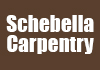 Schebella Carpentry