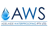 Adelaide Waterproofing Services