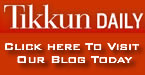 Tikkun Daily button