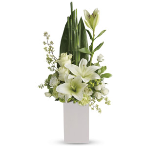 Peace and Harmony for flower delivery australia wide