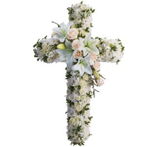 Divine Light for flower delivery australia wide