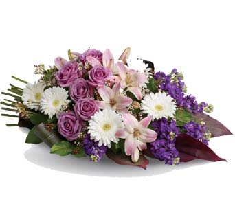 Heartfelt Memories for flower delivery australia wide