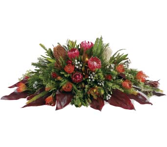 Gwandalan for flower delivery australia wide