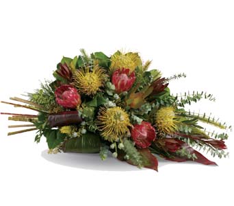 Weerong for flower delivery australia wide