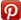 Petals Network on Pinterest