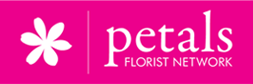 Petals Network