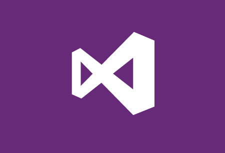 VS 2017 extensions for web developers