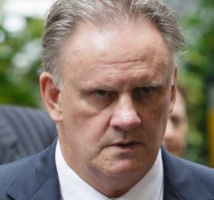 Former Labor leader Mark Latham is under fire over comments on Sky News.