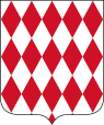 Blason pays Monaco.svg