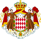 Coat of arms of Monaco.svg