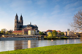 Vista Magdeburg.jpg