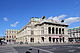 Wien - Staatsoper (1).JPG