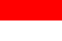 Flag of Vienna.svg