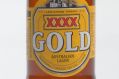 XXXX Gold. 