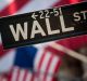 If Trump's tax cuts do pass, it's entirely plausible that US stocks will keep rising through this year, says Nikko AM's ...