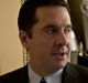 The behaviour of Devin Nunes, a Republican from California and chairman of the House Intelligence Committee, has raised ...