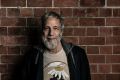 The Cat's back: Cat Stevens will tour Australia later in the year.