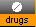 drug information, harm reduction, no-nonsense guide