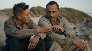 Land of Mine (EG/Shortlist, March 24)