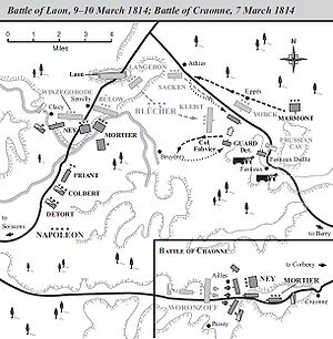 Battles of Laon and Craonne map.jpg