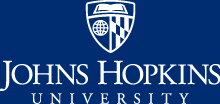 Johns Hopkins University