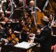 Sir Andrew Davis conducts the Melbourne Symphony Orchestra in Last Night of the Proms.