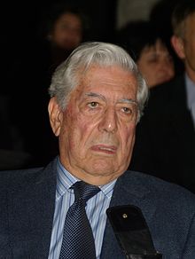 Vargas Llosa Madrid 2012.jpg