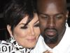 Kris Jenner ‘dumps’ toyboy Corey Gamble