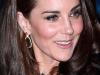 Kate stuns in $10,000 lace dress