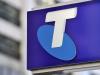 Telstra stuck with $80m hit on copper