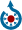 Commons-logo.svg