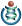 Wikispecies-logo.svg