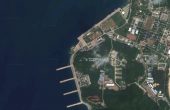 China's Most Important South China Sea Military Base