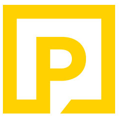 Postmedia-Network-Slide-logo