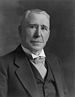 William Hearst.jpg