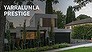 Prestige Yarralumla sale (Video Thumbnail)