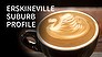 Guide to Erskineville (Video Thumbnail)