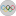 Silver medal olympic.svg