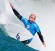 Generic Kelly Slater picture.