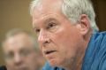 According to Rosengren, the FOMC should be ready to move again in June, September and December, unless data push the ...