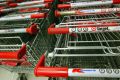 Wesfarmers needs to sell Kmart to revive Target, according to Credit Suisse.

