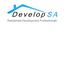 DevelopSA