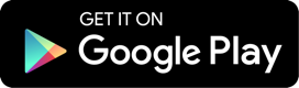 Oui google play badge