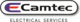 Camtec Electrical