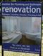 BA Plumbing & Bathroom Renovations