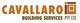 Cavallaro Building Services Pty Ltd