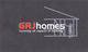 Grj Homes Pty Ltd