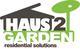 Haus2garden